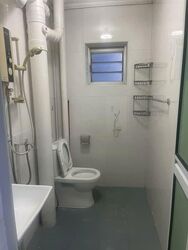 Blk 477 Jurongville @ Street 41 (Jurong West), HDB 4 Rooms #540384091